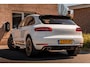 Porsche Macan 3.6 Turbo 400 PK Carbon Leder Memory Camera Pano 20''