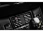 Porsche Macan 3.6 Turbo 400 PK Carbon Leder Memory Camera Pano 20''