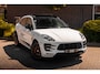 Porsche Macan 3.6 Turbo 400 PK Carbon Leder Memory Camera Pano 20''