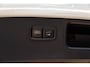 Porsche Macan 3.6 Turbo 400 PK Carbon Leder Memory Camera Pano 20''
