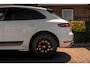 Porsche Macan 3.6 Turbo 400 PK Carbon Leder Memory Camera Pano 20''