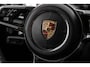 Porsche Macan 3.6 Turbo 400 PK Carbon Leder Memory Camera Pano 20''
