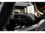 Porsche Macan 3.6 Turbo 400 PK Carbon Leder Memory Camera Pano 20''