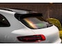 Porsche Macan 3.6 Turbo 400 PK Carbon Leder Memory Camera Pano 20''