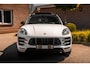 Porsche Macan 3.6 Turbo 400 PK Carbon Leder Memory Camera Pano 20''