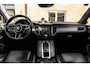 Porsche Macan 3.6 Turbo 400 PK Carbon Leder Memory Camera Pano 20''