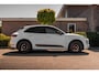 Porsche Macan 3.6 Turbo 400 PK Carbon Leder Memory Camera Pano 20''