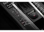 Porsche Macan 3.6 Turbo 400 PK Carbon Leder Memory Camera Pano 20''