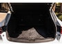 Porsche Macan 3.6 Turbo 400 PK Carbon Leder Memory Camera Pano 20''
