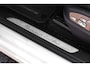 Porsche Macan 3.6 Turbo 400 PK Carbon Leder Memory Camera Pano 20''