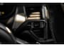 Porsche Macan 3.6 Turbo 400 PK Carbon Leder Memory Camera Pano 20''