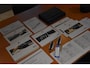 Porsche Macan 3.6 Turbo 400 PK Carbon Leder Memory Camera Pano 20''