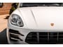 Porsche Macan 3.6 Turbo 400 PK Carbon Leder Memory Camera Pano 20''