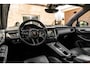 Porsche Macan 3.6 Turbo 400 PK Carbon Leder Memory Camera Pano 20''