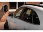 Porsche Macan 3.6 Turbo 400 PK Carbon Leder Memory Camera Pano 20''
