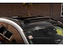 Porsche Macan 3.6 Turbo 400 PK Carbon Leder Memory Camera Pano 20''