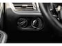 Porsche Macan 3.6 Turbo 400 PK Carbon Leder Memory Camera Pano 20''