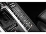 Porsche Macan 3.6 Turbo 400 PK Carbon Leder Memory Camera Pano 20''