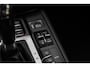 Porsche Macan 3.6 Turbo 400 PK Carbon Leder Memory Camera Pano 20''