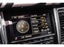 Porsche Macan 3.6 Turbo 400 PK Carbon Leder Memory Camera Pano 20''