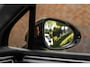 Porsche Macan 3.6 Turbo 400 PK Carbon Leder Memory Camera Pano 20''