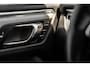 Porsche Macan 3.6 Turbo 400 PK Carbon Leder Memory Camera Pano 20''
