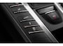 Porsche Macan 3.6 Turbo 400 PK Carbon Leder Memory Camera Pano 20''