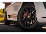 Porsche Macan 3.6 Turbo 400 PK Carbon Leder Memory Camera Pano 20''