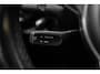 Porsche Macan 3.6 Turbo 400 PK Carbon Leder Memory Camera Pano 20''