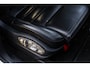 Porsche Macan 3.6 Turbo 400 PK Carbon Leder Memory Camera Pano 20''