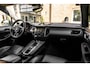 Porsche Macan 3.6 Turbo 400 PK Carbon Leder Memory Camera Pano 20''