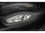 Porsche Macan 3.6 Turbo 400 PK Carbon Leder Memory Camera Pano 20''