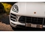 Porsche Macan 3.6 Turbo 400 PK Carbon Leder Memory Camera Pano 20''