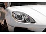 Porsche Macan 3.6 Turbo 400 PK Carbon Leder Memory Camera Pano 20''