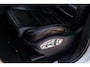 Porsche Macan 3.6 Turbo 400 PK Carbon Leder Memory Camera Pano 20''