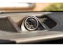 Porsche Macan 3.6 Turbo 400 PK Carbon Leder Memory Camera Pano 20''