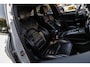 Porsche Macan 3.6 Turbo 400 PK Carbon Leder Memory Camera Pano 20''