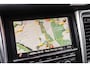 Porsche Macan 3.6 Turbo 400 PK Carbon Leder Memory Camera Pano 20''