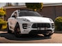 Porsche Macan 3.6 Turbo 400 PK Carbon Leder Memory Camera Pano 20''