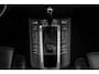 Porsche Macan 3.6 Turbo 400 PK Carbon Leder Memory Camera Pano 20''
