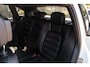 Porsche Macan 3.6 Turbo 400 PK Carbon Leder Memory Camera Pano 20''