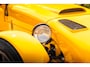 Donkervoort S8 Kitcar 2.0 16V 180pk