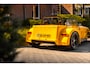 Donkervoort S8 Kitcar 2.0 16V 180pk