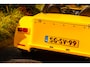 Donkervoort S8 Kitcar 2.0 16V 180pk