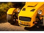 Donkervoort S8 Kitcar 2.0 16V 180pk
