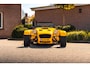 Donkervoort S8 Kitcar 2.0 16V 180pk