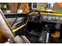 Donkervoort S8 Kitcar 2.0 16V 180pk