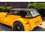 Donkervoort S8 Kitcar 2.0 16V 180pk