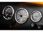 Donkervoort S8 Kitcar 2.0 16V 180pk