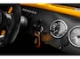 Donkervoort S8 Kitcar 2.0 16V 180pk